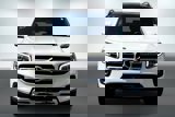 Used 2022 Mercedes-Benz GLB 250 4MATIC image 2