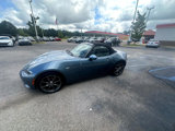 Used 2016 MAZDA MX-5 Miata Grand Touring image 4
