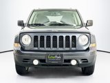 Used 2016 Jeep Patriot Latitude image 2