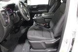 Used 2024 Chevrolet Silverado 1500 W/T w/ WT Value Package image 3
