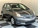 Used 2013 Honda Fit image 3