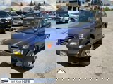 Used 2003 Subaru Forester 2.5X image 3