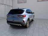 Used 2022 Ford Escape SEL image 6