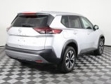 Used 2022 Nissan Rogue SV image 4