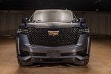 Used 2021 Cadillac Escalade Premium Luxury image 2