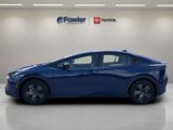 Certified 2024 Toyota Prius LE image 4