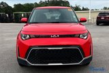 Used 2023 Kia Soul LX w/ LX Technology Package image 2