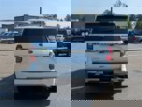 Certified 2020 Ford Expedition Limited w/ Equipment Group 302A image 4