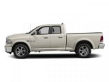 Used 2017 RAM 1500 Laramie image 6