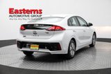 Used 2020 Hyundai Ioniq Blue image 5