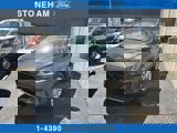 View Video