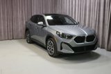 Certified 2025 BMW X2 xDrive28i image 5