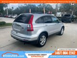 Used 2011 Honda CR-V EX-L image 5