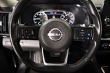 Used 2022 Nissan Pathfinder SV image 3