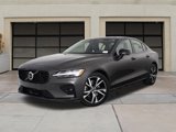 Certified 2024 Volvo S60 B5 Core image 3