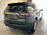 Used 2019 Chevrolet Traverse LT image 5