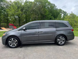 Used 2014 Honda Odyssey Touring image 2