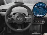 New 2025 MINI Cooper S image 4