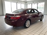 Used 2013 Honda Accord EX-L image 6