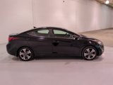Used 2014 Hyundai Elantra Sport image 3
