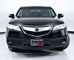 Used 2014 Acura RDX AWD image 6