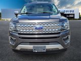 Used 2019 Ford Expedition Platinum image 2
