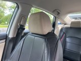Certified 2017 Honda Civic LX image 4