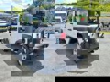 Used 2016 Jeep Wrangler Unlimited Sport image 3