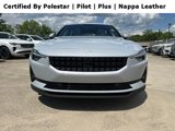 Used 2023 Polestar Polestar 2 w/ Pilot Pack image 2