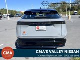 Used 2024 Nissan Ariya AWD image 6