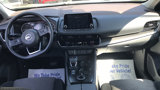 Certified 2021 Nissan Rogue SV image 5