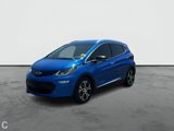 Used 2020 Chevrolet Bolt Premier image 4