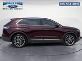 Used 2019 Lincoln Nautilus Reserve image 6