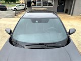 Used 2019 Honda Civic Sport image 4