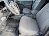 Used 2021 Nissan Frontier SV w/ Midnight Edition Floor Mats image 5