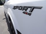 Used 2016 Ford F150 Lariat w/ Equipment Group 502A Luxury image 4