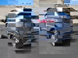 Used 2021 Ford Edge SEL w/ Convenience Package image 4