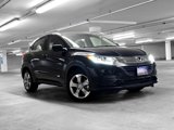 Used 2022 Honda HR-V LX image 4