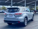 Used 2015 Toyota Highlander XLE image 6