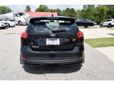 Used 2018 Ford Focus ST image 4