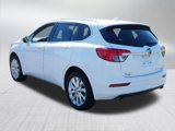 Used 2017 Buick Envision Premium image 5
