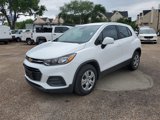 Used 2019 Chevrolet Trax LS image 5