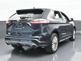 Used 2022 Ford Edge Titanium w/ Equipment Group 301A image 5