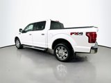 Used 2017 Ford F150 Lariat image 5