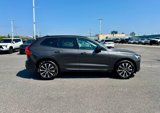 Used 2025 Volvo XC60 B5 Plus w/ Climate Package image 5