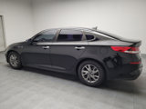 Used 2019 Kia Optima LX image 3