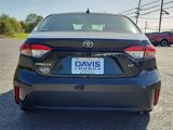 Used 2020 Toyota Corolla LE image 2