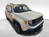Used 2016 Jeep Renegade Latitude w/ Popular Equipment Group image 3