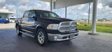 Used 2016 RAM 1500 Laramie w/ Convenience Group image 5