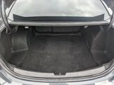 Used 2016 Chevrolet Malibu LT image 6
